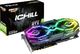 Karta graficzna Inno3D GeForce RTX 2060 SUPER iChill X3 Ultra 8GB GDDR6 (C206S3-08D6X-1731VA17) 4