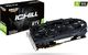 Karta graficzna Inno3D GeForce RTX 2060 SUPER iChill X3 Ultra 8GB GDDR6 (C206S3-08D6X-1731VA17) 1