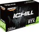 Karta graficzna Inno3D GeForce RTX 2060 SUPER iChill X3 Ultra 8GB GDDR6 (C206S3-08D6X-1731VA17) 5