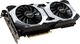Karta graficzna MSI GeForce RTX 2080Ti Ventus GP 11GB GDDR6 (RTX 2080 Ti VENTUS GP) 2