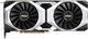 Karta graficzna MSI GeForce RTX 2080Ti Ventus GP 11GB GDDR6 (RTX 2080 Ti VENTUS GP) 4