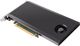 Kontroler Highpoint PCIe 3.0 x16 - 4x M.2 NVMe (SSD7103) 2