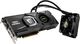 Karta graficzna MSI MSI GeForce RTX 2080 SUPER SEA HAWK X graphics card (3x DisplayPort, 1x HDMI, USB C) 1