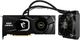 Karta graficzna MSI MSI GeForce RTX 2080 SUPER SEA HAWK X graphics card (3x DisplayPort, 1x HDMI, USB C) 3