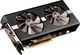 Karta graficzna Sapphire Radeon RX 590 Nitro+ OC 8GB GDDR5 (11289-02-20G) 1