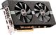 Karta graficzna Sapphire Radeon RX 590 Nitro+ OC 8GB GDDR5 (11289-02-20G) 2