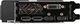Karta graficzna Sapphire Radeon RX 590 Nitro+ OC 8GB GDDR5 (11289-02-20G) 3