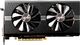 Karta graficzna Sapphire Radeon RX 590 Nitro+ OC 8GB GDDR5 (11289-02-20G) 4