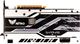 Karta graficzna Sapphire Radeon RX 590 Nitro+ OC 8GB GDDR5 (11289-02-20G) 5