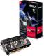 Karta graficzna Sapphire Radeon RX 590 Nitro+ OC 8GB GDDR5 (11289-02-20G) 1