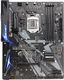 Płyta główna Biostar B365GTA 2