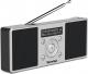 Radio TechniSat Digitradio 1 S 3