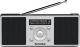 Radio TechniSat Digitradio 1 S 1