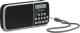 Radio TechniSat Viola 3 2