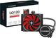 Xilence XILENCE LiQuRizer LQ120 - 200W 1