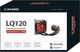 Xilence XILENCE LiQuRizer LQ120 - 200W 2
