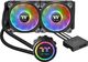 Chłodzenie wodne Thermaltake Floe DX RGB 240 (CL-W255-PL12SW-A) 1