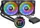 Chłodzenie wodne Thermaltake Floe DX RGB 280 (CL-W257-PL14SW-A) 1