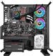 Chłodzenie wodne Thermaltake Floe DX RGB 280 (CL-W257-PL14SW-A) 1
