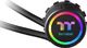 Chłodzenie wodne Thermaltake Floe DX RGB 280 (CL-W257-PL14SW-A) 2