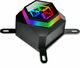 Chłodzenie wodne SilverStone PF120 ARGB (SST-PF120-ARGB) 6