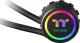 Chłodzenie wodne Thermaltake Floe DX RGB 360 (CL-W256-PL12SW-A) 1