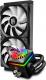 Chłodzenie wodne Deepcool Captain 240PRO V2 (DP-GS-H12AR-CT240PV2) 3