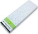 EKWB EKWB EK-Coolstream SE 360 (Slim Triple), radiator (black) 1