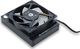 EKWB EKWB EK-Coolstream SE 360 (Slim Triple), radiator (black) 4