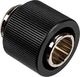EKWB EKWB EK-STC Classic 10/13 - Black, connection (black) 1