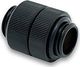 EKWB EKWB AF Extender Rotary M M G1 / 4 black 1