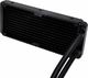 Chłodzenie wodne SilverStone PF240 ARGB (SST-PF240-ARGB) 3