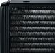 Chłodzenie wodne SilverStone PF240 ARGB (SST-PF240-ARGB) 4