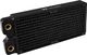 Thermaltake Thermaltake Pacific CLM240, radiator (black) 1