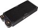 Thermaltake Thermaltake Pacific CLM240, radiator (black) 2