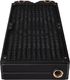 Thermaltake Thermaltake Pacific CLM240, radiator (black) 3