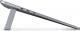 Tablet graficzny Wacom Cintiq Pro 16 (DTH-1620A-EU) 4