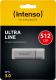 Pendrive Intenso Ultra Line, 512 GB  (3531493) 2