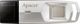Pendrive Apacer AH651, 32 GB  (AP32GAH651S-1) 1