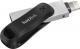 Pendrive SanDisk iXpand Go, 256 GB  (SDIX60N-256G-GN6NE) 2