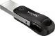 Pendrive SanDisk iXpand Go, 256 GB  (SDIX60N-256G-GN6NE) 3
