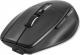 Mysz 3Dconnexion CadMouse Pro (3DX-700078) 1