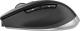 Mysz 3Dconnexion CadMouse Pro (3DX-700078) 2