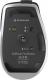 Mysz 3Dconnexion CadMouse Pro (3DX-700078) 3
