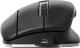 Mysz 3Dconnexion CadMouse Pro (3DX-700078) 4