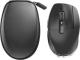 Mysz 3Dconnexion CadMouse Pro (3DX-700078) 5