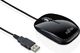 Mysz Fujitsu M420 (S26381-K454-L100) 2