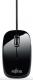 Mysz Fujitsu M420 (S26381-K454-L100) 1