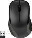 Mysz Speedlink Kappa SL-630011-BK 1
