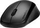 Mysz Speedlink Kappa SL-630011-BK 1